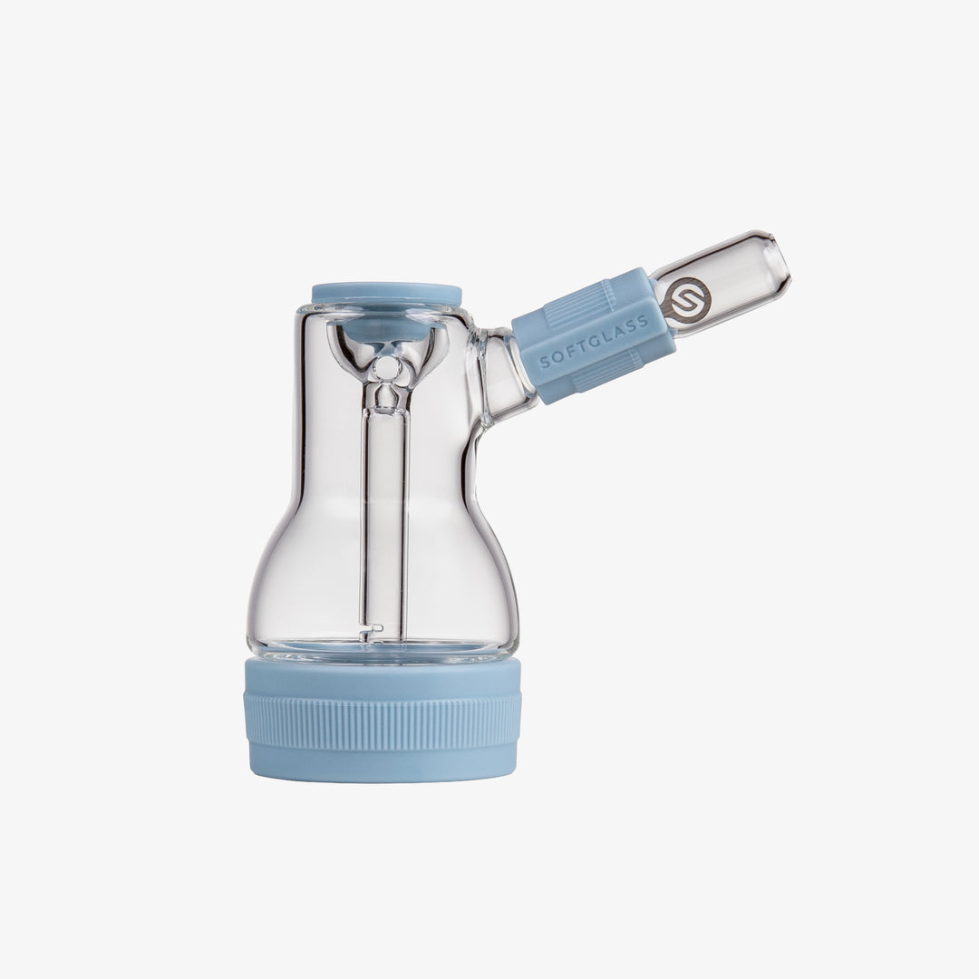 Soft Glass Core Bubbler – Image 15