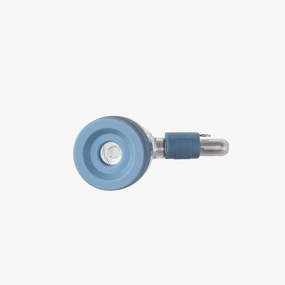 Soft Glass Core Bubbler – Image 19