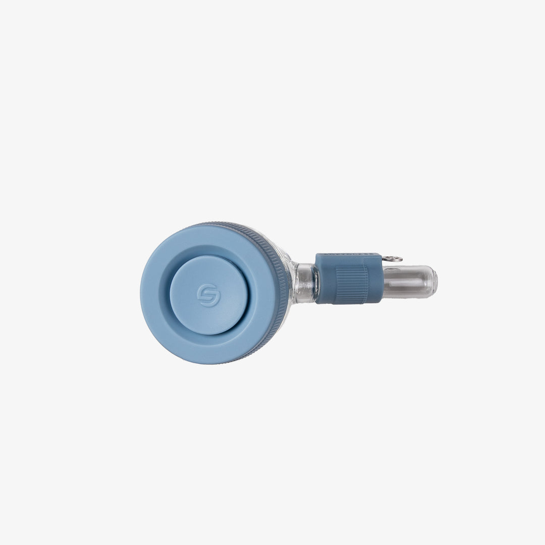 Soft Glass Core Bubbler – Image 16