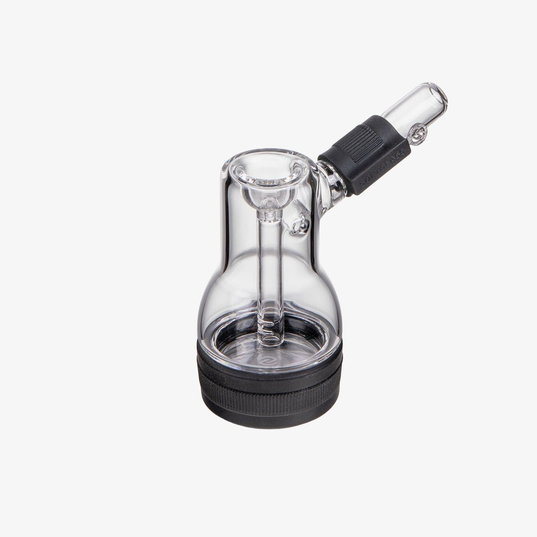 Soft Glass Core Bubbler – Image 3