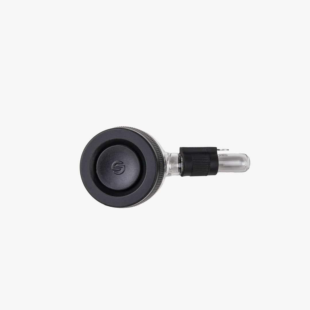 Soft Glass Core Bubbler – Image 6