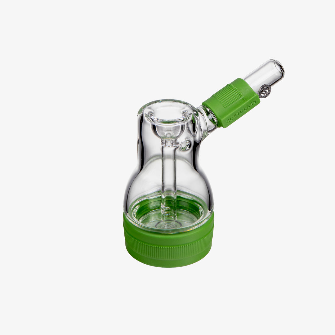 Soft Glass Core Bubbler – Image 13