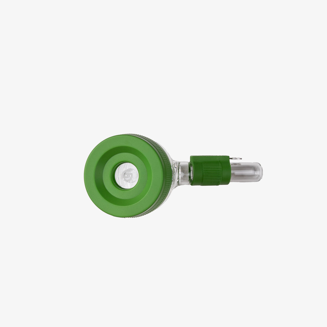 Soft Glass Core Bubbler – Image 10