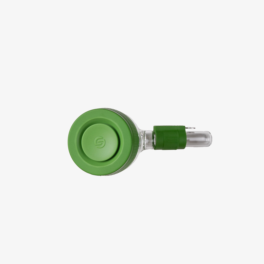 Soft Glass Core Bubbler – Image 9