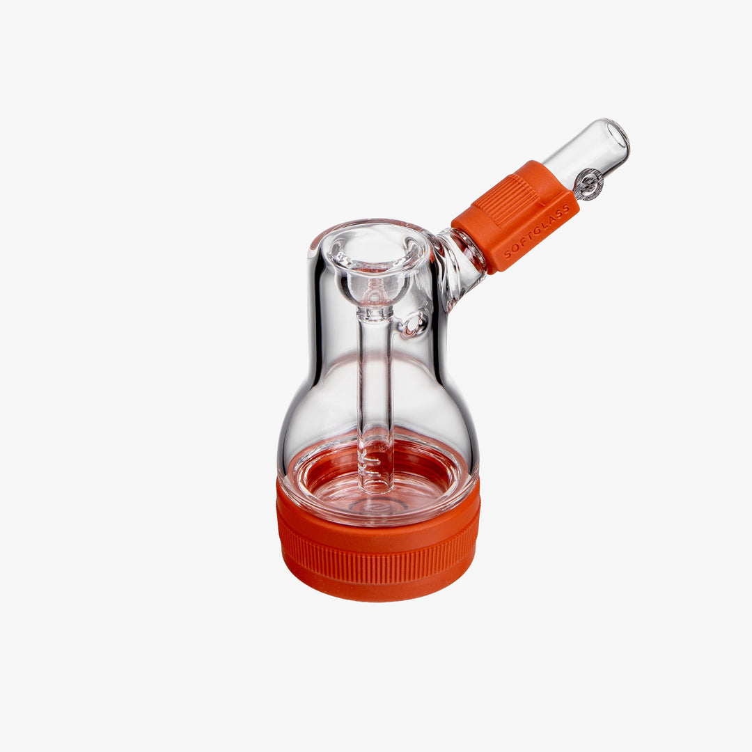 Soft Glass Core Bubbler – Image 21
