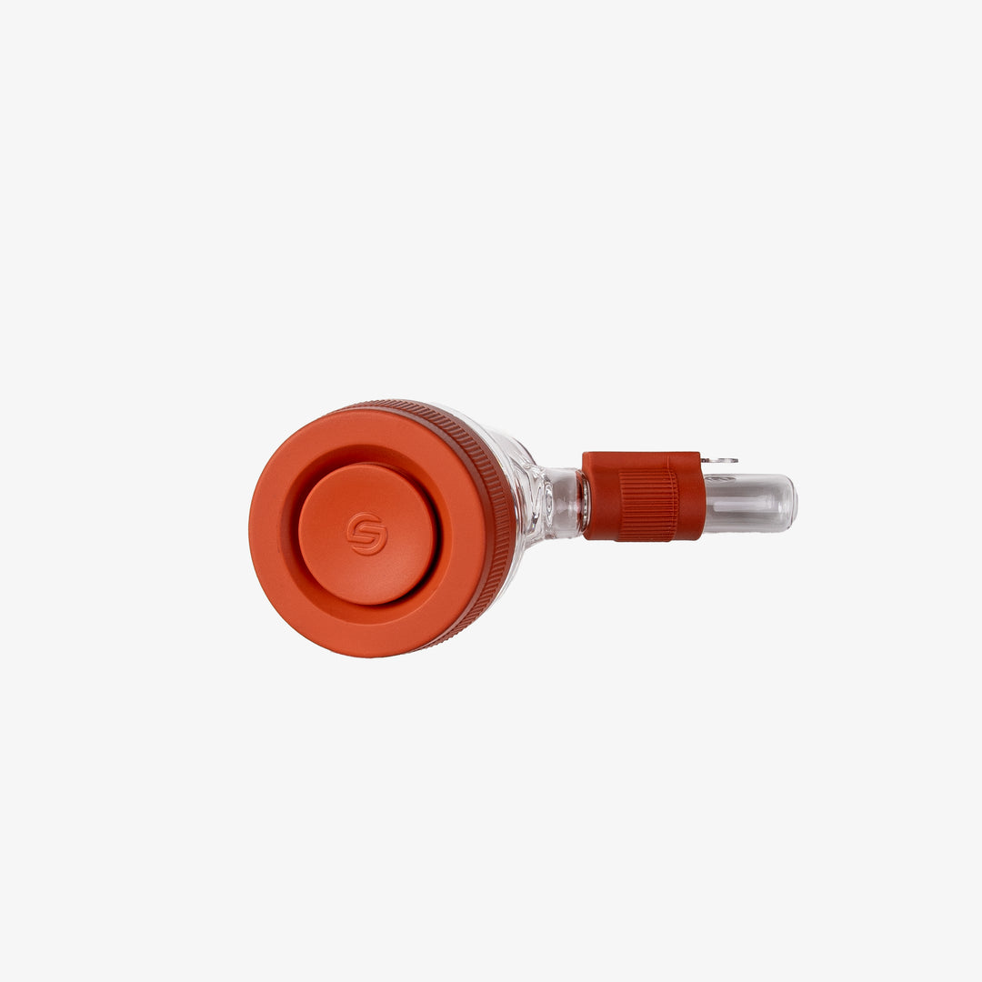Soft Glass Core Bubbler – Image 22