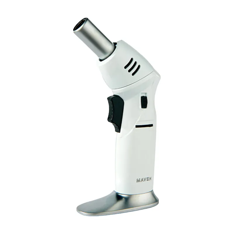 Maven Model T Torch – Image 2