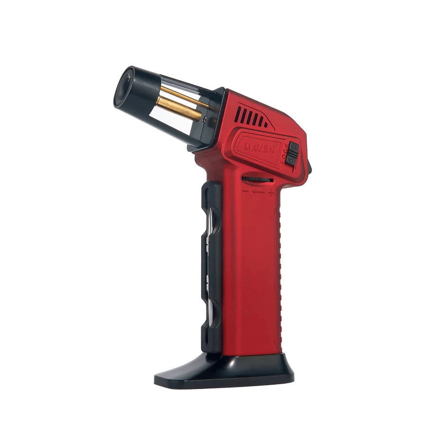 Maven Volt Torch – Image 3