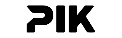 Layer-2-1-qs6s3qajenvr94mgfhutgaa4f2clrprz5fus22f3du