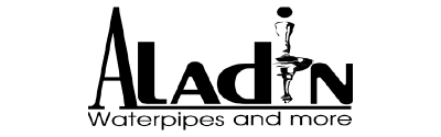 aladin-qs6s3f0h4ngbdt2u9czamd4lafw77cj73w0yaqvtgi