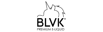 blvk-qs6s3gw5ibiw1103ydsjrcnih7mxmqqns5bx9at142