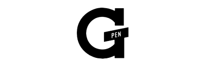 gpen-qs6s3vxkjo3h6se9ikakv8uvzdkt1wed67roxq6qci