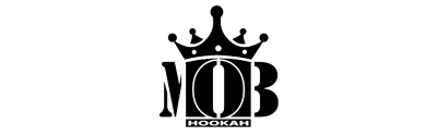 mob-qs6s3mj6nbqlyorx1g8b6b8a1iv4wxd1sx8u4yko2q