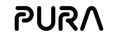 pura-qs6s3d4sqzdqql5kkc61hdlo3o5grybqfmpzc6ylsy