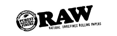 raw-qs6s31uqgyyav9lye7aingg4z1p27l2ye2w5kvfbvm