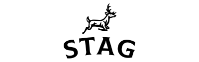 stag-qs6s493b7clhpbv5dpzcu5jcarry1nulw0whnln7xe